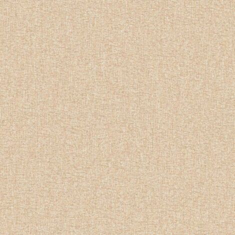 Papier peint Famous Garden - AS-393538