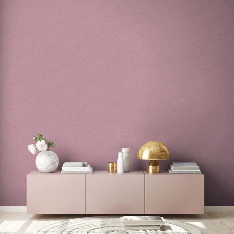 Papier peint Famous Garden - AS-393539