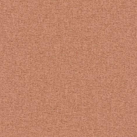 Papier peint Famous Garden - AS-393541