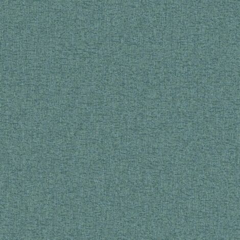 Papier peint Famous Garden - AS-393542