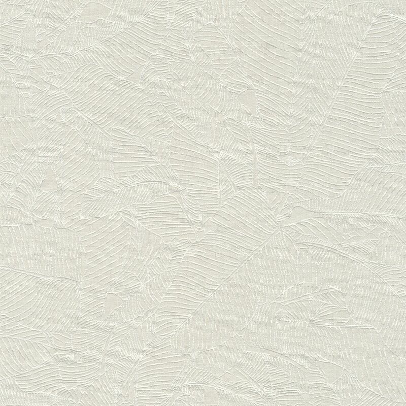 

Papier peint floral Profhome 366331 papier peint intissé texturé avec des ornements floraux mat blanc gris 5,33 m2