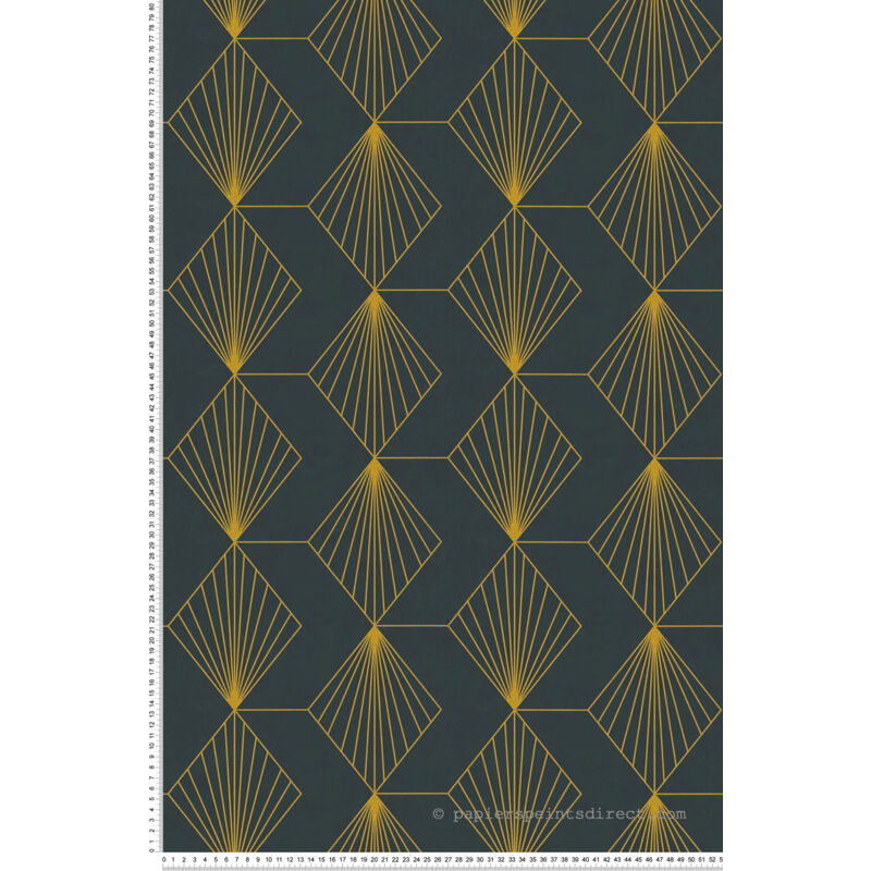 Papier peint French Affair - AS-361562