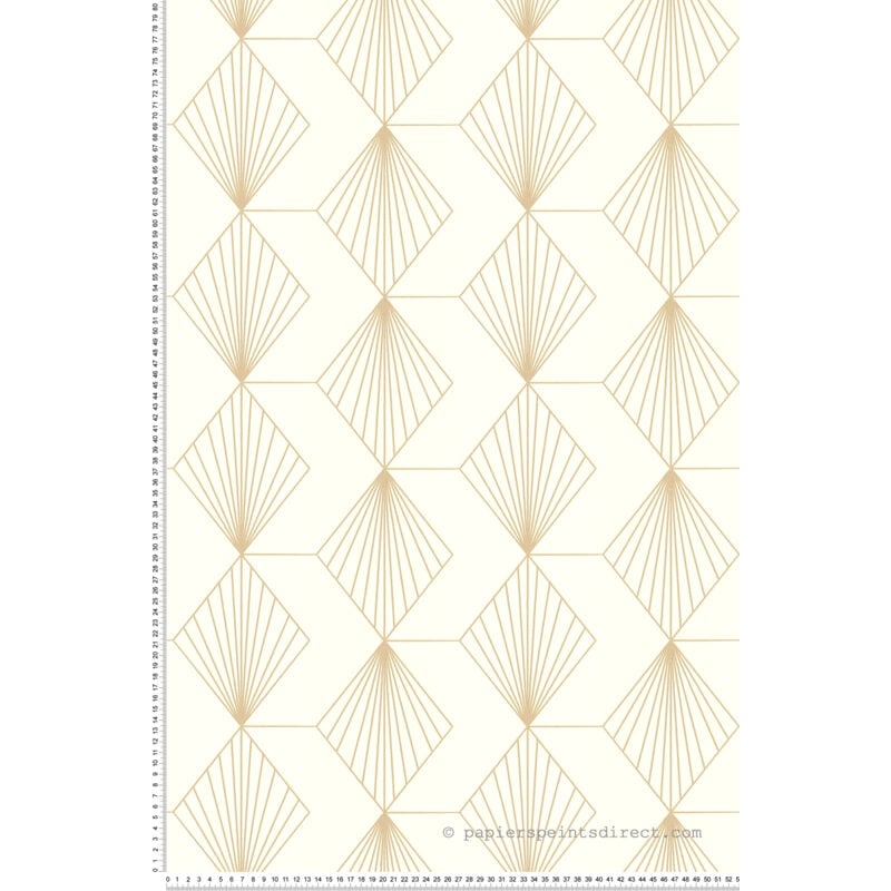 Papier peint French Affair - AS-367101