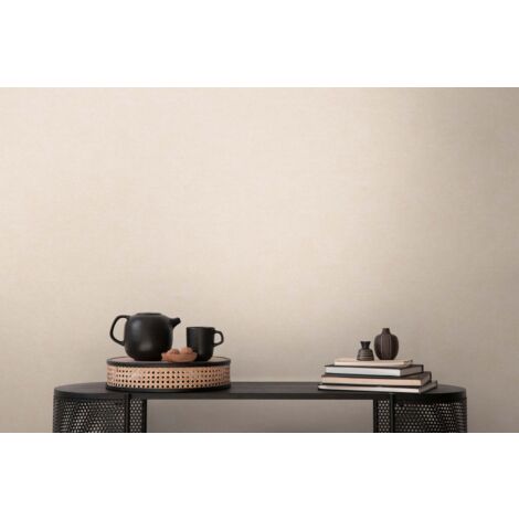 Papier peint French Affair - AS-393416