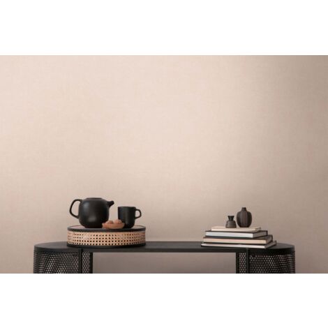 Papier peint French Affair - AS-393417