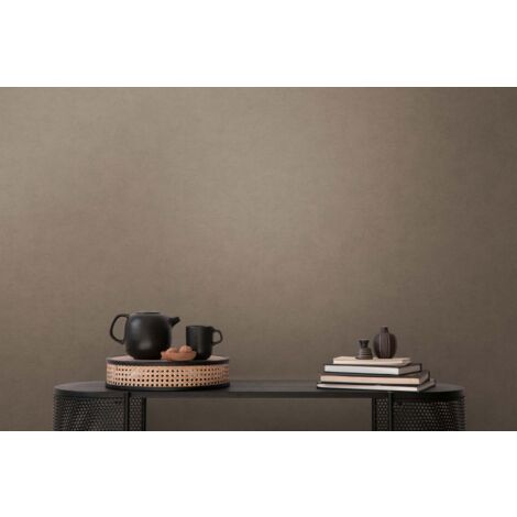Papier peint French Affair - AS-393419