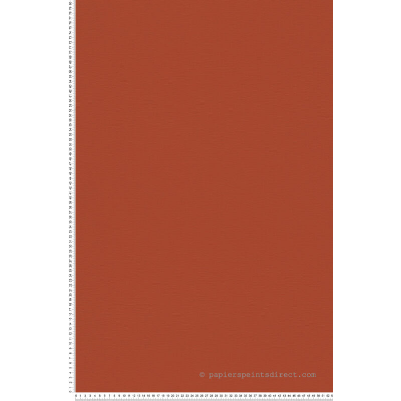 Papier peint French Affair - AS-395795