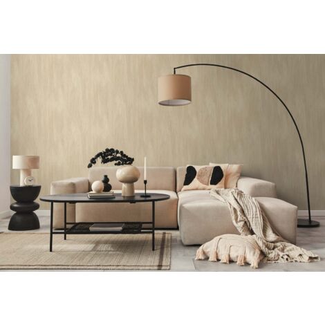 Papier peint French Affair - AS-398011
