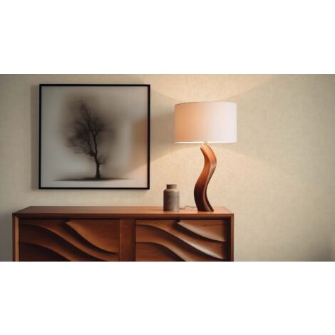 Papier peint French Affair - AS-399342