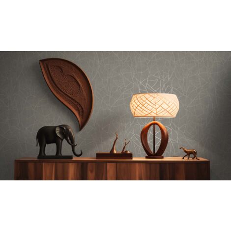 Papier peint French Affair - AS-399343