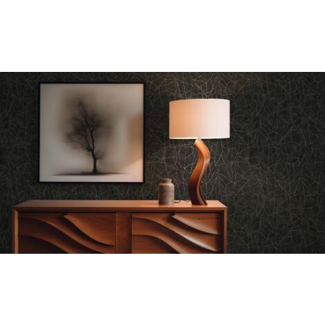 Papier peint French Affair - AS-399344