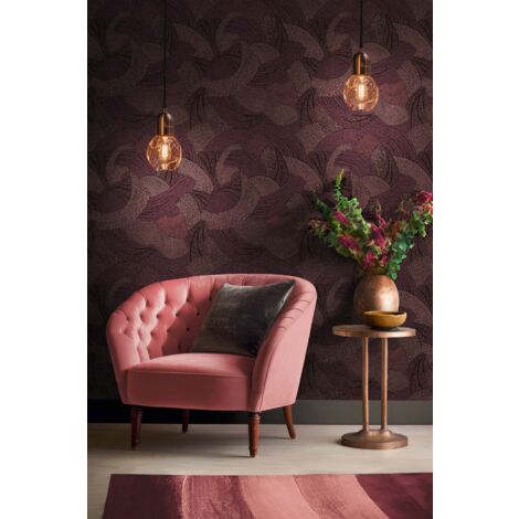 Papier peint French Affair - AS-399352
