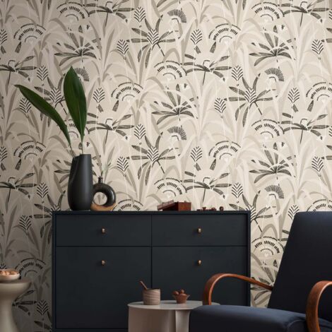 Papier peint French Affair - AS-399361