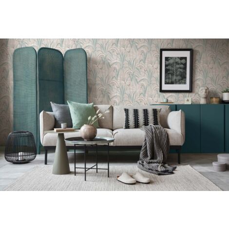 Papier peint French Affair - AS-399363