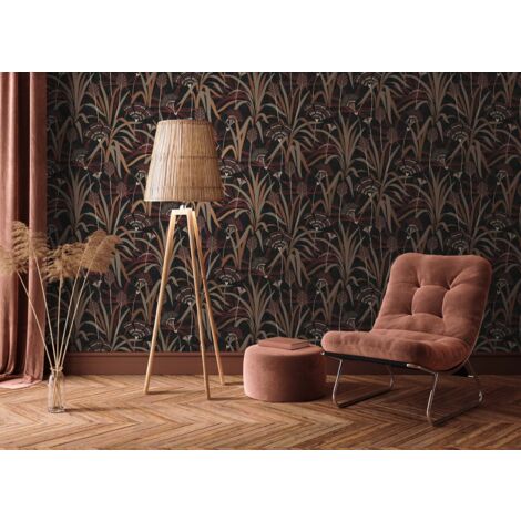 Papier peint French Affair - AS-399364