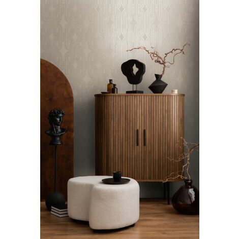 Papier peint French Affair - AS-399371
