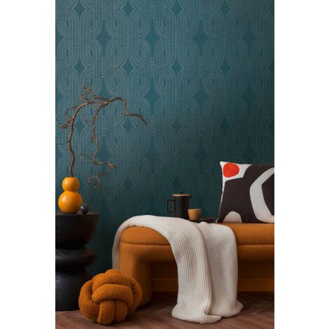 Papier peint French Affair - AS-399373