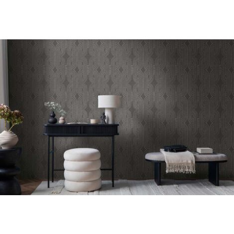 Papier peint French Affair - AS-399374