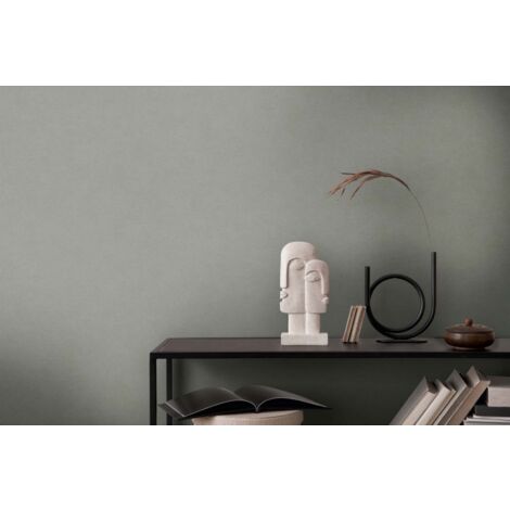 Papier peint French Affair - AS-399381