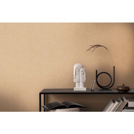 Papier peint French Affair - AS-399385