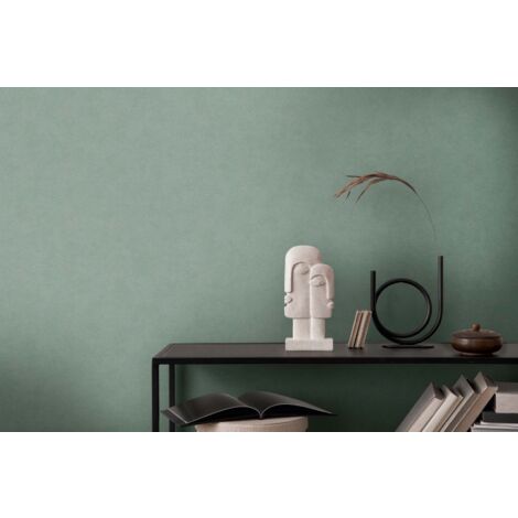 Papier peint French Affair - AS-399387