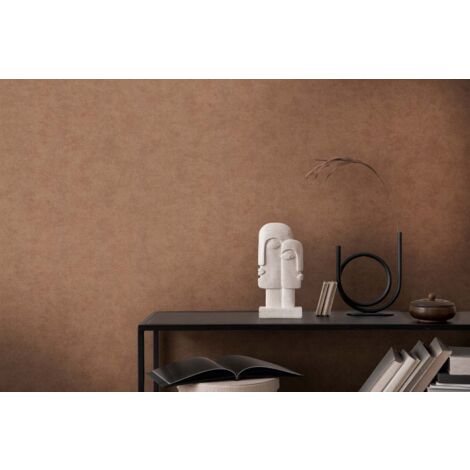 Papier peint French Affair - AS-399388