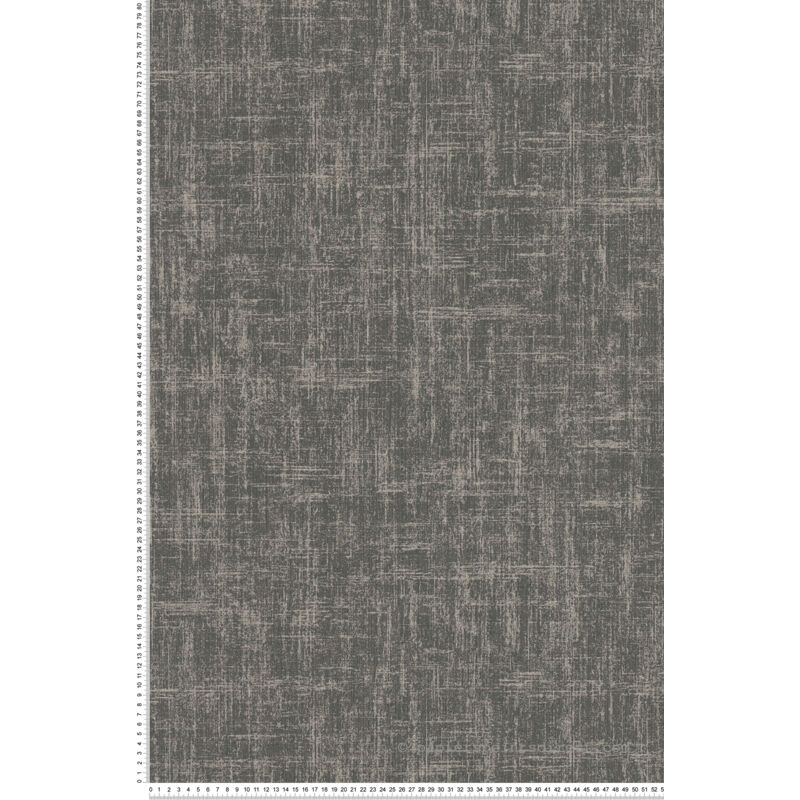 Papier peint Geo Effect - SP15818