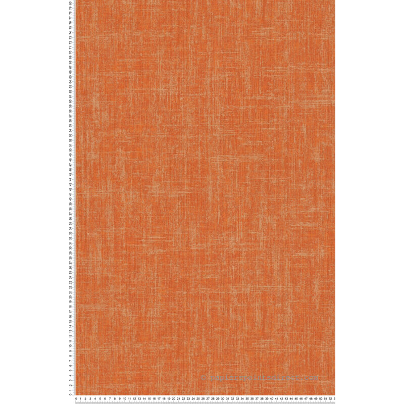 Papier peint Geo Effect - SP15825