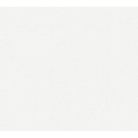 Papier peint Greenery - SP15003