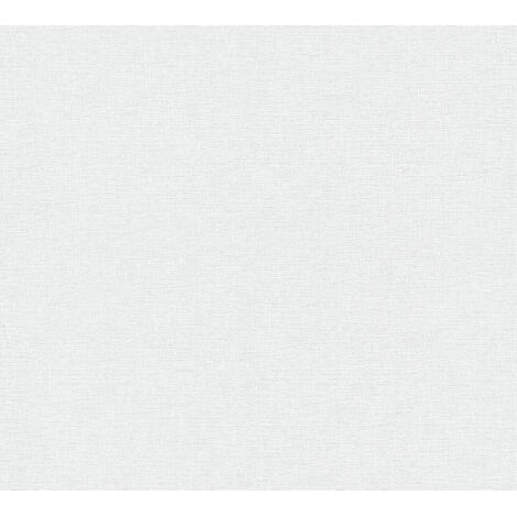 Papier peint Greenery - SP15005