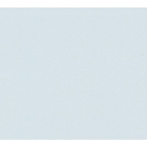 Papier peint Greenery - SP15007