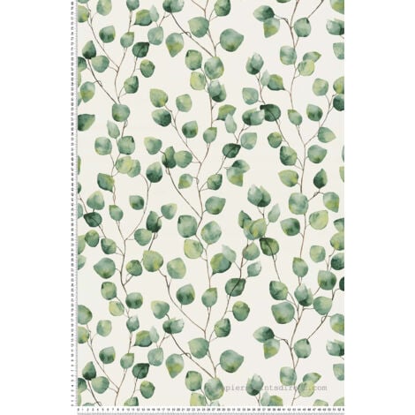 Papier peint Greenery - SP15015