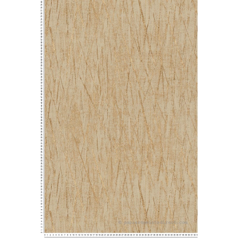 Papier peint Hygge (a.s. Création) - SP15733