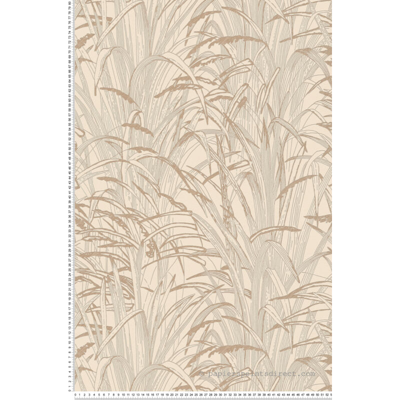 Papier peint Hygge (a.s. Création) - SP15742