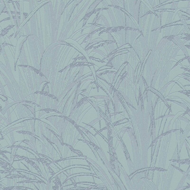 Papier peint Hygge (A.S. Création) - SP15744