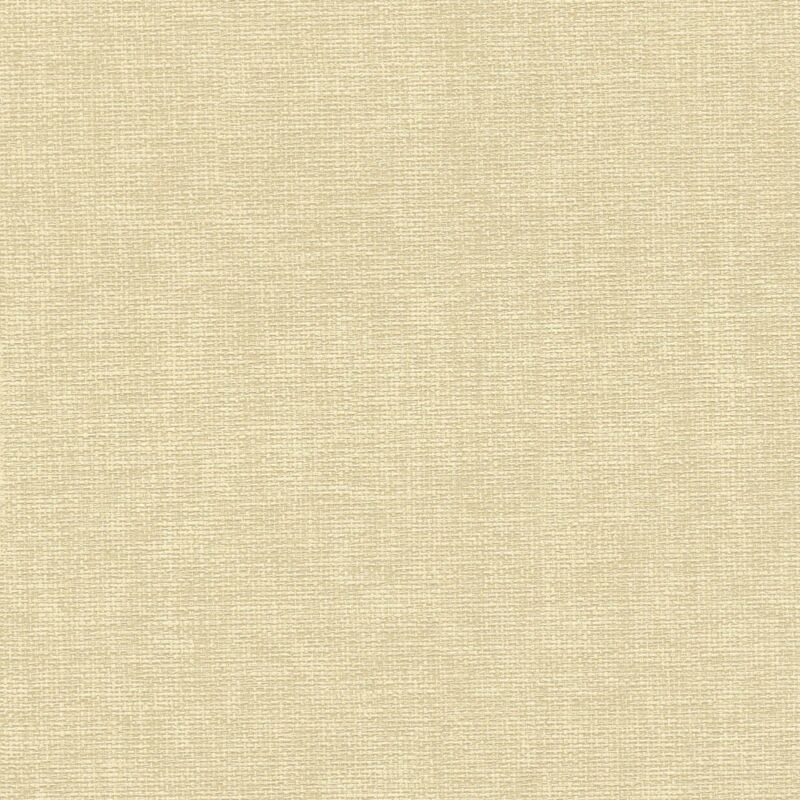 Papier peint Hygge (a.s. Création) - SP15755