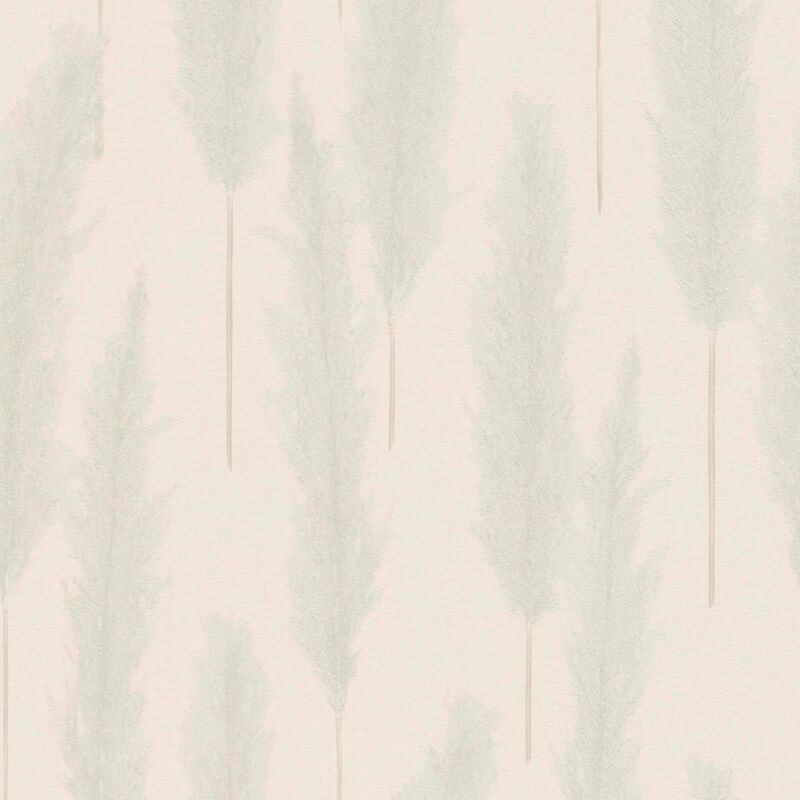 Papier peint Hygge (a.s. Création) - SP15772