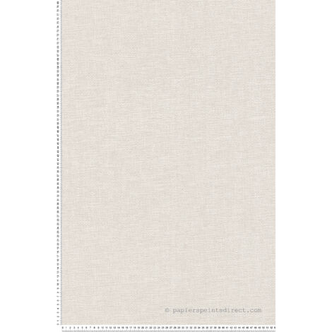 Papier peint Hygge (A.S. Création) - SP15754