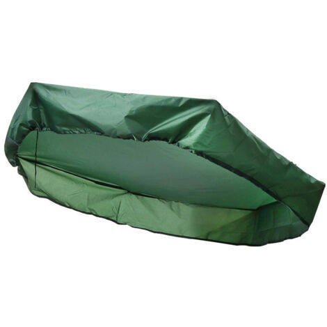 Papier peint imitation marbre 3D – Autocollant PVC – Résistant à l'huile – Pour meubles, comptoirs, armoires, tables – Rénovation facile – Lot 1 rouleau