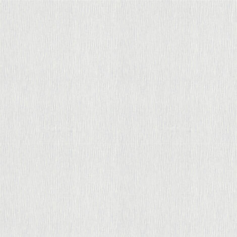 Papier peint imprimé animalier Papier peint intissé à peindre avec motif tigre en blanc Papier peint intissé à motifs à peindre