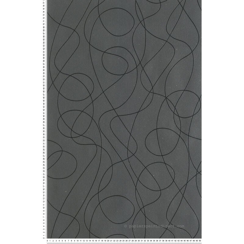 Papier peint Life 2 - 3016-11