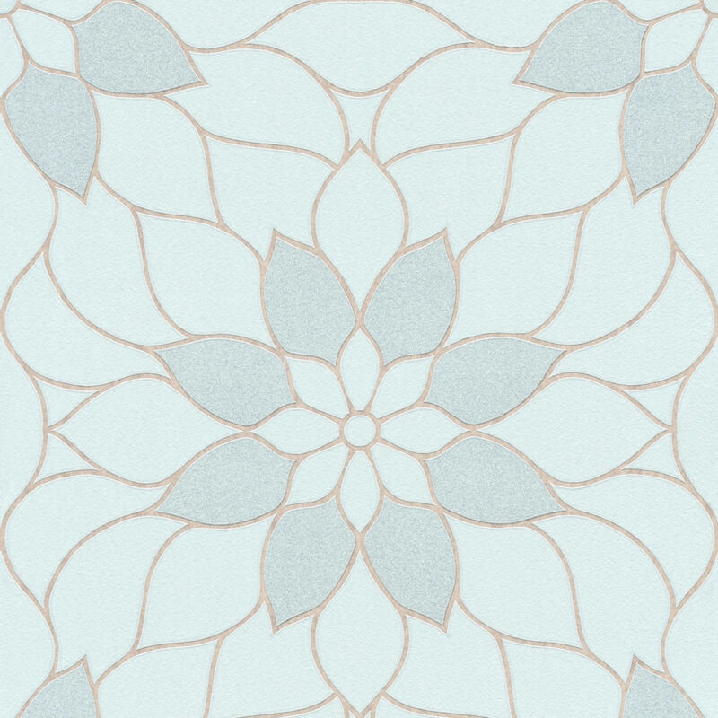 Papier peint New Studio 2.0 - SP14752