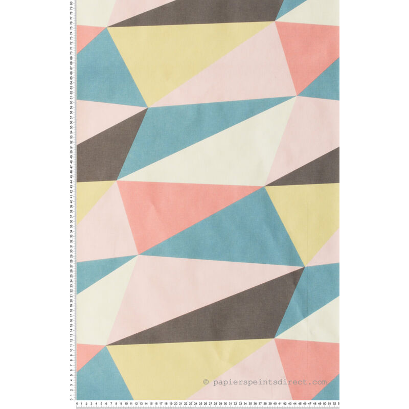 Papier peint Skandinavia 2 - LTC-51183611