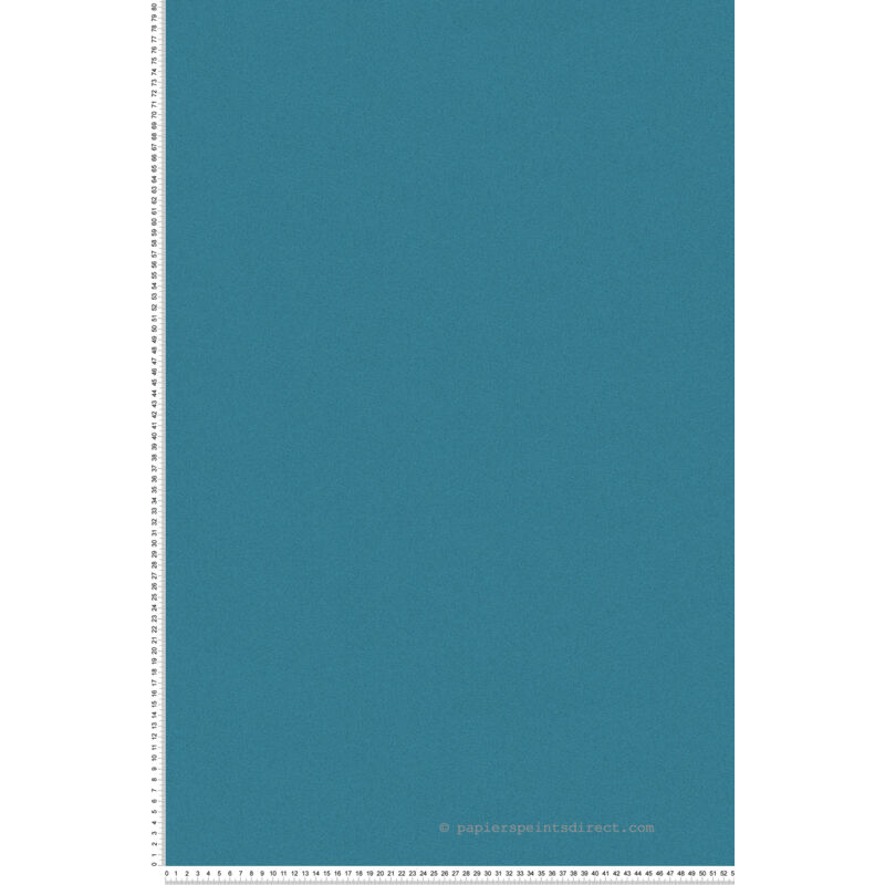 Papier peint Metropolitan Stories - SP14635