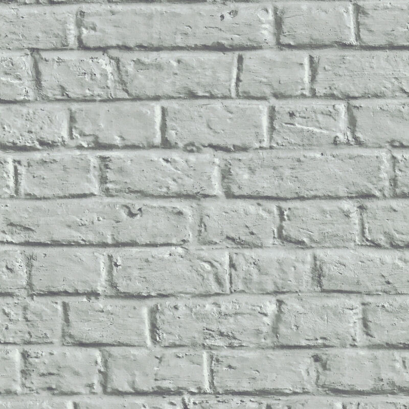 Papier peint Metropolitan Stories - SP14648