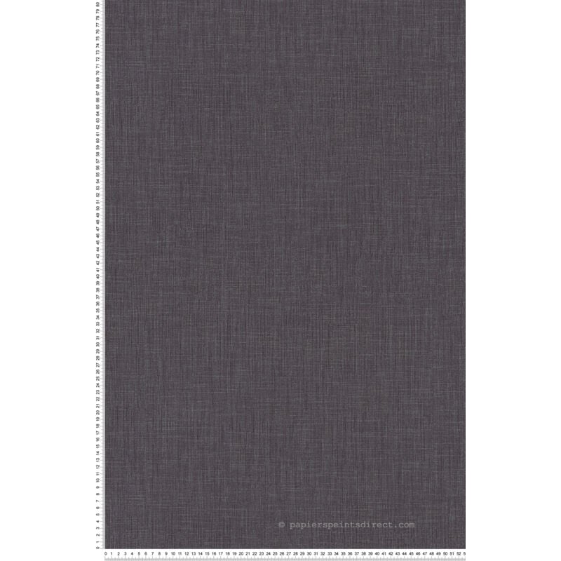 Papier peint Metropolitan Stories - SP14670