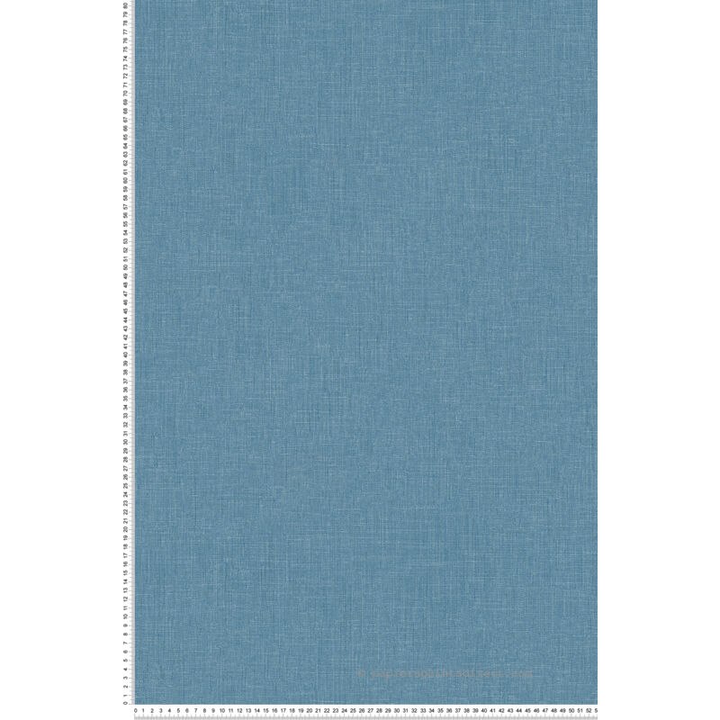 Papier peint Metropolitan Stories - SP14691