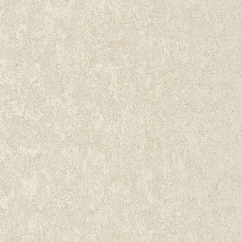 Papier peint 372281 Papier Peint Romantique - Beige,