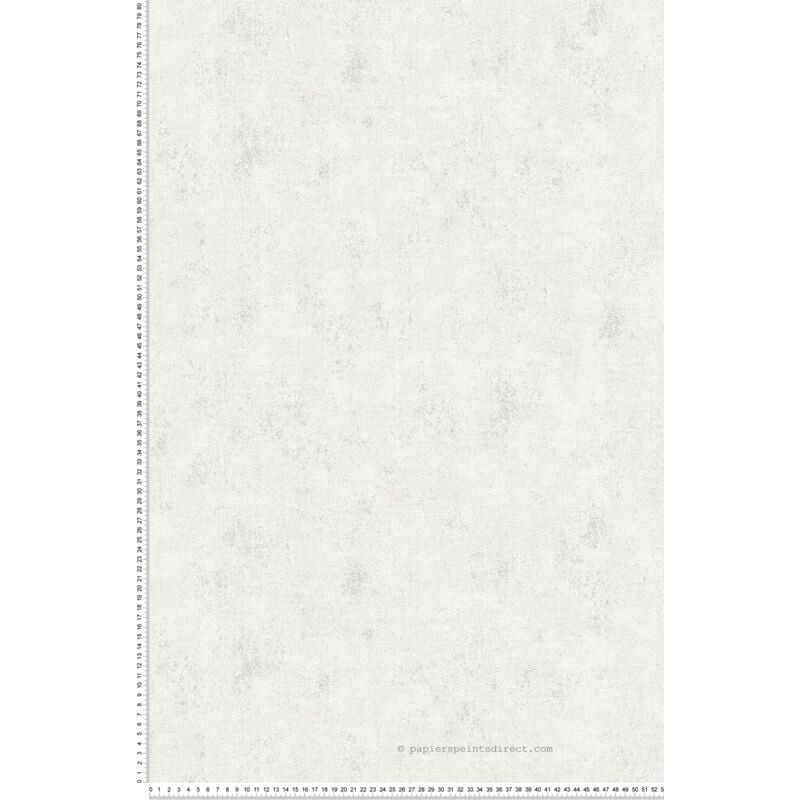 Papier peint New Studio 2.0 Ed. ii - SP15367