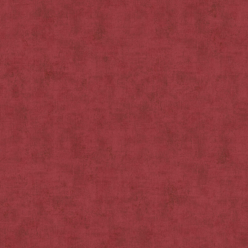 Papier peint 374172 Neue Bude 2.0 Edition 2 - Rouge,